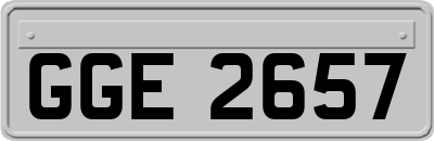 GGE2657