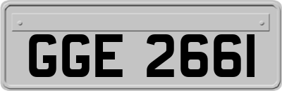GGE2661