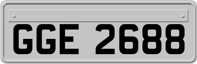 GGE2688