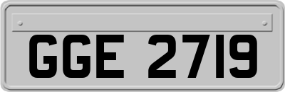 GGE2719