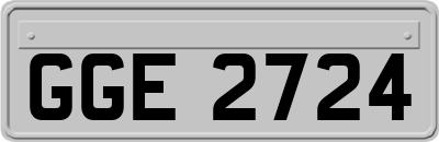 GGE2724
