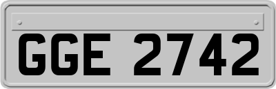 GGE2742
