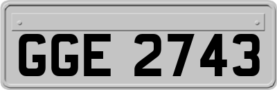 GGE2743