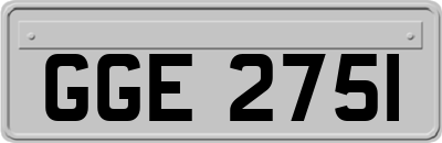 GGE2751