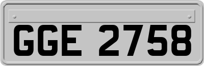 GGE2758