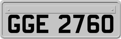 GGE2760