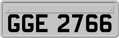 GGE2766