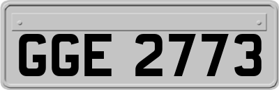 GGE2773