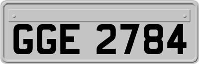 GGE2784