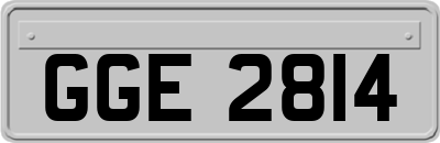 GGE2814