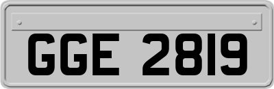 GGE2819