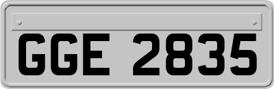 GGE2835