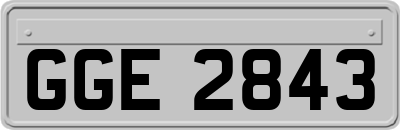 GGE2843