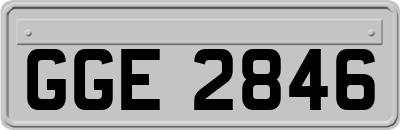 GGE2846