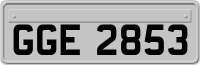GGE2853
