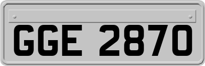 GGE2870