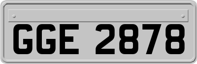 GGE2878