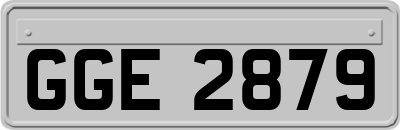 GGE2879