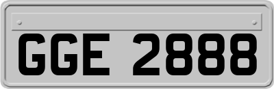 GGE2888