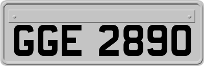 GGE2890