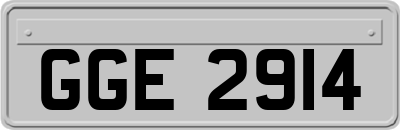 GGE2914