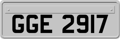GGE2917