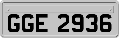 GGE2936