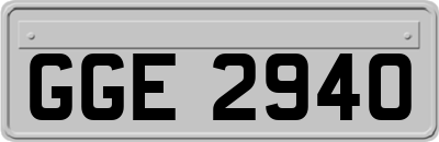 GGE2940