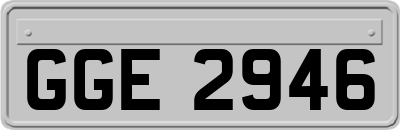 GGE2946