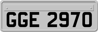 GGE2970