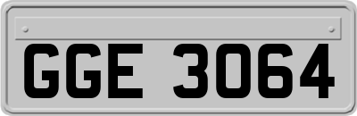 GGE3064