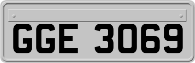 GGE3069