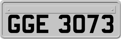 GGE3073