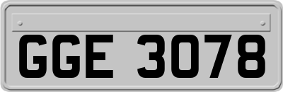 GGE3078