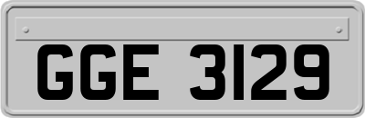 GGE3129