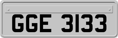 GGE3133