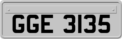 GGE3135