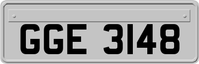 GGE3148