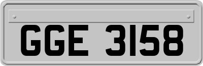 GGE3158