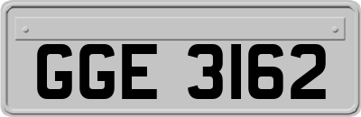 GGE3162