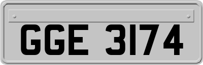 GGE3174
