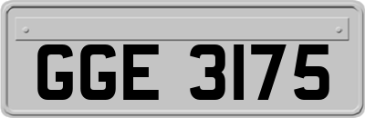 GGE3175