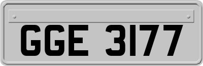 GGE3177