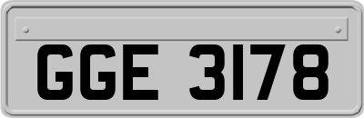 GGE3178