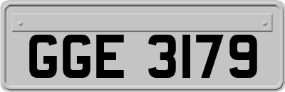 GGE3179