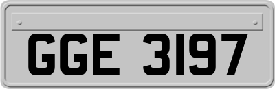 GGE3197
