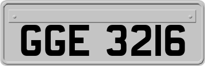GGE3216