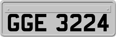 GGE3224