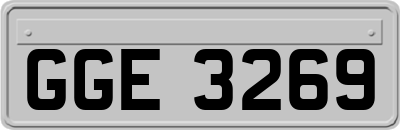 GGE3269