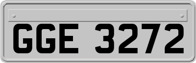 GGE3272